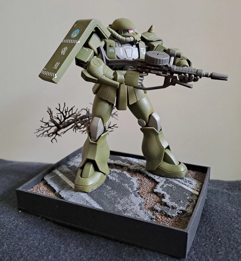 complete figuur 1