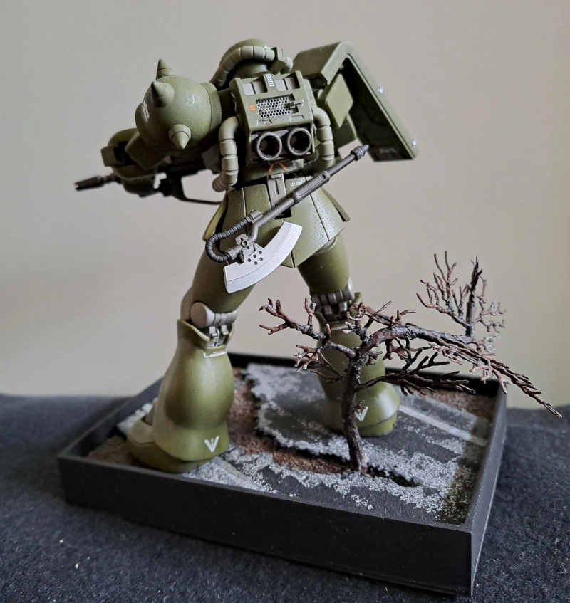 complete figuur 2