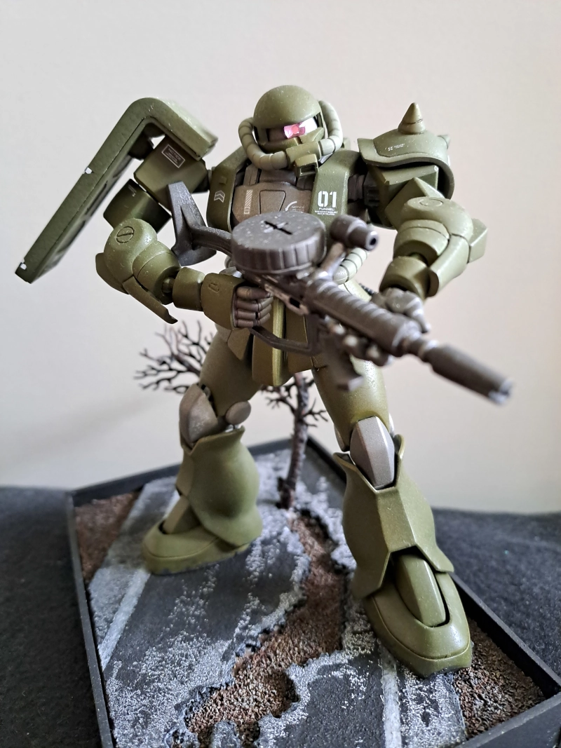 complete figuur 4