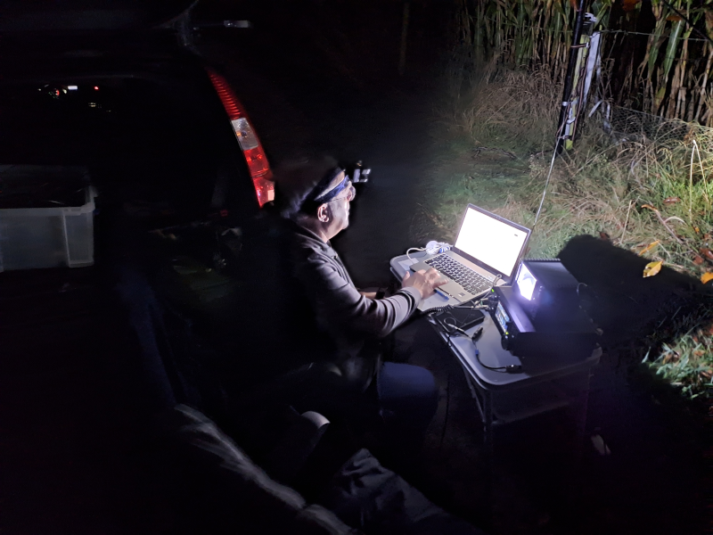 nacht setup 1