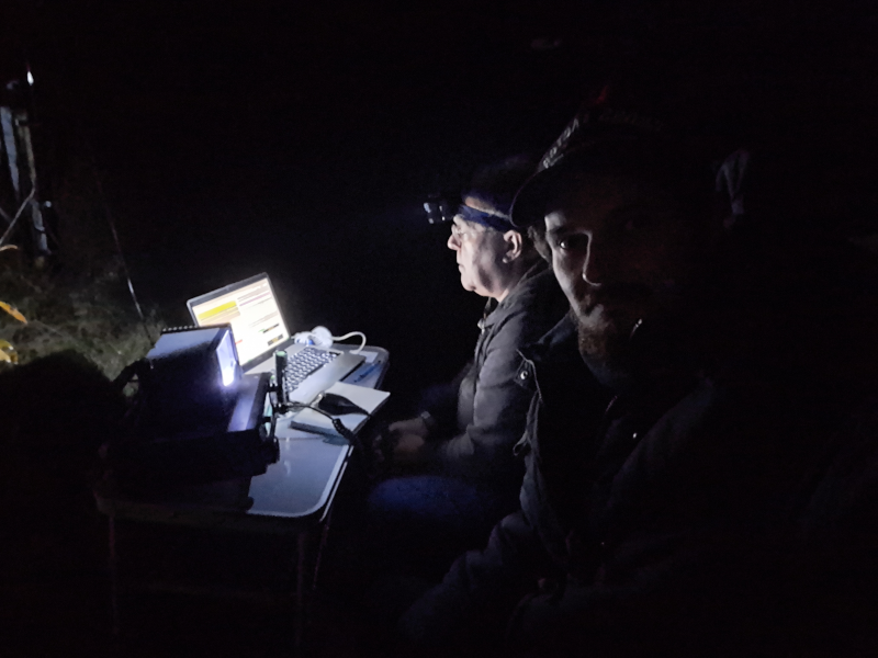nacht setup 2